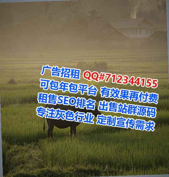 新绛代妈保安公司